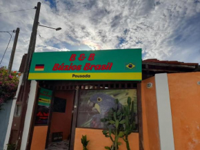 B & B Buzios Brasil